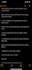 write lyrics for your songs