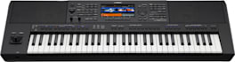 teach you yamaha keyboard style creating and playing