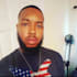 write and record hip hop vocals on your song