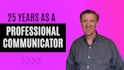 provide a professional, conversational voice for your videos
