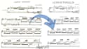 notate your music sheets to musescore