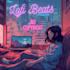 produce a chill lofi beat for you
