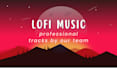 make professional lofi music using high end softwares