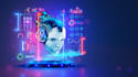make ai voices for high quality voice overs