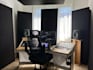 professionally mix and master your tracks