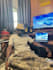 be your male rnb soul pop afrobeats songwriter or singer