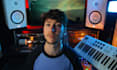 mix and master your music to industry standards