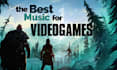 compose immersive music for your video game