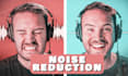 do professional audio editing, noise reduction, and podcast audio editing