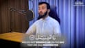 do copyright free quran recitation for your channel