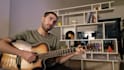 whistle professionally for your song