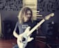 make full instrumental production, mixing, mastering and make your music unique
