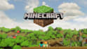 make music and sfx for your minecraft animation