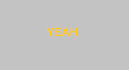 read out given text or voice acting