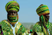 translate and voice your hausa script