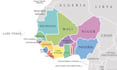 voice your scripts in english and pidgin english