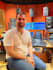 turn raw audio tracks into professional masterpieces