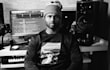 mix and master your song professionally