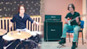 make valentines day romantic music