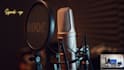 mix your vocals to sound clean, powerful and professional