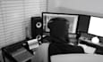 be your personal music producer