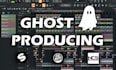 be your pop,edm ghost producer