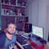 mix and master your edm song