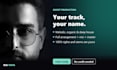 ghost produce a melodic or organic house track you can release as your own