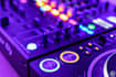 record dj sets and mashups