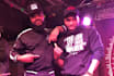 write, rap or sing, and record a song, cover, or verse