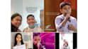 teach vocal lessons for beginners to sing properly