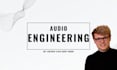 edit, clean, repair and fix your audio