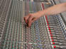 make you the music you need