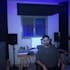 mix your song professionally