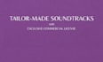 be your pop music producer for cinematic orchestral pop soundtracks