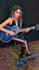 teach you to play the guitar in online lessons