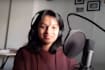 be the musical voice actor for your character