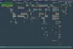 compose and produce instrumental music