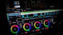 do professional audio editing, enhance, audio cleaning and restoration services