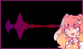 voice your anime girl or cartoon character
