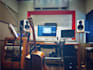 compose and arrange a new song for you