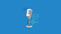 preview an selfmade voice over video