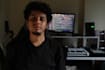 create exclusive trap or drill beats with exclusive rights