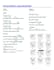 figure out the guitar chords of any song