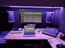 mix your song, any genre