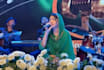 recite female hamd, naat, nasheed for you
