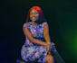 your afrobeats, afropop, singer, songwriter,