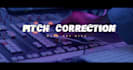 pitch correct auto tune vocal align your vocals to perfection