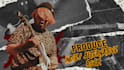 produce rock, alternative, indie rock music for your song