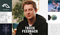 give you comprehensive feedback for your electronic music track